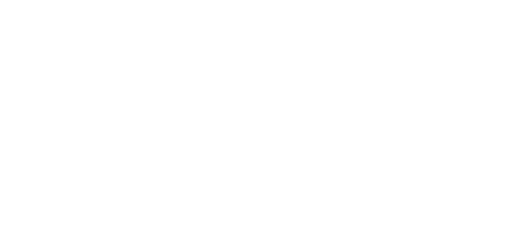 CEOE Cepyme Cantabria